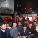 2017.12.22.Mamma Mia Esti Egyenleg&DJ:ice&Solymi Conga Fotók:árpika