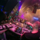 Club Vertigo -  Sterbinszky 2013.11.23. (szombat)