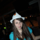 2013.03.06 Szerda Lapos-Banhof Fotók:árpika