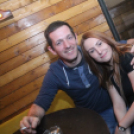 2019.04.06.Mamma Mia Szombati Házibuli Dj:Hubik Fotók:árpika