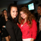 Club Mundo -  Beginning 2013.04.27. (szombat) (1) (Fotók:Vertigo)