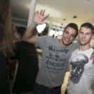 Mundo - Julia Carpenter 2015.08.29. (szombat) (Fotók: MikeD)