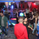 2017.05.12 Mamma Mia R\'n\'B Imádók éjszakája Dj:Hubik Fotók:árpika