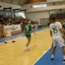 2013.10.13. Vasárnap Összefogás Gála Fotók:árpika