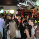 2015.04.18 Mamma Mia Video Disco Dj:Hubik Fotók:árpika