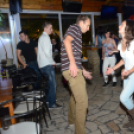 2013.10.05 Szombat Lapos fotók:adrián