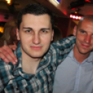 2014.06.07.Mamma Mia Szombati Házibuli DJ:Balage Fotók:árpika