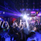 Club Neo (Győr) - Nőnapi Party - Magic Mike, Newik, Ati, Alex, Solymi - 2014. március 8. (szombat)