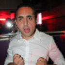 2014.11.01.Mamma Mia HalloweenNight Dj:Balage FeelharmonX&Solymi Fotók:árpi