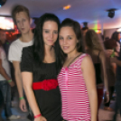 Mundo - All 4 Ladies 2014.08.23. (szombat)