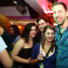  2015.02.27.Mamma Mia Péntek FeelHarmonX Solymi Konga Dj:Ice