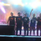 2019.08.19. Augusztus 20.-ai Fesztivál 2.nap