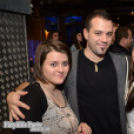 2014.11.19.Szerda - Fütyülős Party