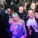 Club Neo - 2013.04.06.