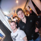 2017.02.25.Mamma Mia Szombati Házibuli Dj:Balage