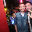 2019.03.23.Mamma Mia Szombati Házibuli Dj:Hubik 