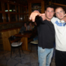 2013.06.29.Szombat Lapos fotók:adrián