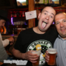 2014.06.20.Péntek - Friday Night Party