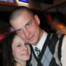 2013.03.23.Szombat Mamma Mia Dj:Balázska Fotók:árpika