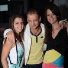 2013.08.31.Szombat Mamma Mia Házibuli Dj:Balage Fotók:Adrián