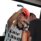 2014.10.10.Mamma Mia R'N'B All Stars Dj:Ice Fotók:árpika