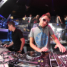 Club Vertigo -  Crazibiza 2013.04.13. (szombat) (2) (Fotók:Vertigo)