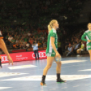 2018.10.31. Győri Audi ETO KC -Érd Női kézilabda bajnoki mérkőzés Fotók:árpika 