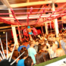 Club Mundo -  Beginning 2013.04.27. (szombat) (1) (Fotók:Vertigo)