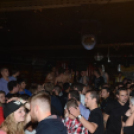 2013.08.23.Péntek Lapos Banhof Fotók:adrián