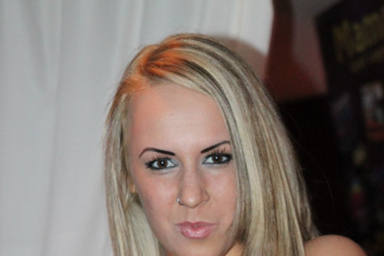 2014.03.28. Mamma Mia Pénteki Házibuli DJ:Ice Fotók:árpika