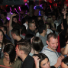 2014.01.11. Szombat Mamma Mia Házibuli DJ:Balage Fotók:árpika