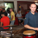 2013.08.23.Mamma Mia Pénteki Házibuli Dj:Balage Fotók:árpika