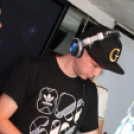 2013.09.27 Péntek Mamma Mia R'N'B All STARS DJ:HUBIK fotók:árpika