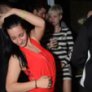 2013.05.29 Szerda Lapos Fotók:adrián