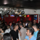 2013.06.28.Péntek Mamma Mia Dobrády Ákos Fotók:árpika