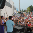 2013.06.22 Szombat SzFeszt 3.nap Fotók:árpika