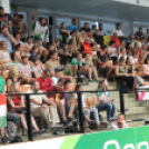 2017.07.28. EYOF 2017 Győr 5.nap Fotók:árpika