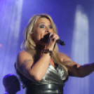 2019.08.24. Győri Nyárzáró Fotók:árpika 