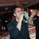 2013.04.05.Péntek Mamma Mia Sugarbird Party Dj:Hubik Fotók:árpika