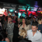 2015.05.30.Mamma Mia Szombati Házibuli Dj:Balage FeelHemonX & Konga Solymi photo by Árpika