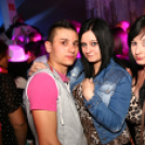 Club Mundo -  Beginning 2013.04.27. (szombat) (1) (Fotók:Vertigo)