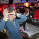 2017.06.17.Mamma Mia Szombati Házibuli Dj:Balage Fotók:árpika