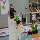 2017.07.26. EYOF 2017 Győr 3.nap Fotók:árpika 