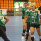 2019.07.30.Győri Audi ETO KC Nyilvános Edzés 