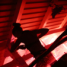 Club Mundo -  Julia Carpenter 2013.05.11. (szombat) (1) (Fotók:Vertigo)