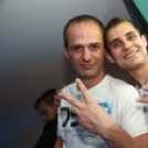 Club Mundo -  All for Ladies 2013.06.01 (szombat) (1) (Fotók:Vertigo)