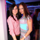 Club Mundo -  Beginning 2013.04.27. (szombat) (1) (Fotók:Vertigo)