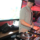 2018.03.14.Mamma Mia Back to the N-Joy 2.0 Hamvai PG&Dj:Marcee Fotók:árpika