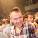 Club Vertigo - 5 Years Gone w/ Sterbinszky 2013.03.16. (szombat) (1) (Fotók:Vertigo)