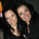 2014.03.15 Szombat Mamma Mia Video Disco DJ:Hubik Fotók:árpika